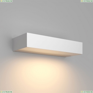 O428WL-L10W3K Настенный светильник (бра) Outdoor, Lot