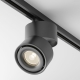 TR084-1-15W3K-D-B Трековый светильник Maytoni Technical, Yin