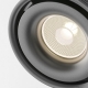 TR084-1-15W3K-D-B Трековый светильник Maytoni Technical, Yin
