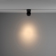 TR084-1-15W3K-D-B Трековый светильник Maytoni Technical, Yin