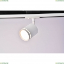 TR085-1-5W3K-W Трековый светильник Maytoni Technical, Orlo