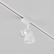 TR003-1-10W4K-S-W Трековый светильник Maytoni Technical, Vuoro