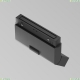 TR033-2-6W3K-B Трековый светильник Technical, Points Rot