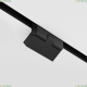 TR033-2-6W3K-B Трековый светильник Technical, Points Rot