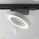 TR044-1-12W3K-W Трековый светильник Technical, Rim