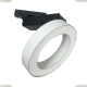 TR044-1-12W3K-W Трековый светильник Technical, Rim