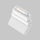 TR077-2-10W4K-W Трековый светильник Maytoni Technical, Points Rot