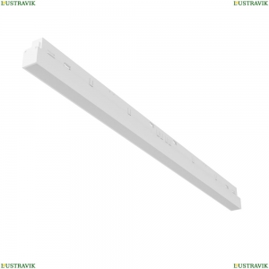 TR030-2-24W3K-W Трековый светильник Technical, Basis