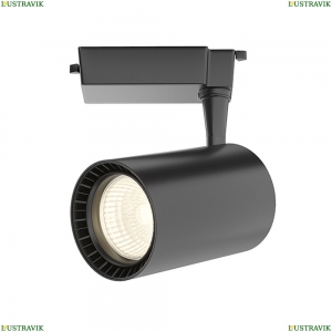 TR003-1-15W3K-M-B Трековый светильник Technical, Vuoro