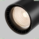 TR003-1-15W3K-M-B Трековый светильник Technical, Vuoro
