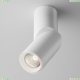 C027CL-L10W4K Потолочный светильник Technical, Dafne