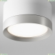 C086CL-GX53-SRD-WS Потолочный светильник Technical, Hoop