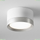 C086CL-GX53-SRD-WS Потолочный светильник Technical, Hoop
