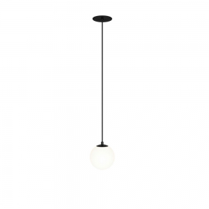 P039PL-5W4K-10INS-B Подвесной светильник Maytoni Technical, Luna