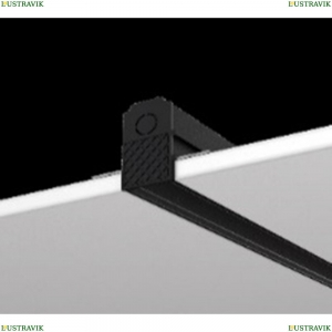 TRX034-423.12B Шинопровод встраиваемый Technical, Busbar Trunkings Exility