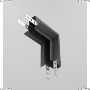 TRA034ICL-42.12B Комплектующие для встраиваемой трековой системы Technical, Accessories For Tracks Exility
