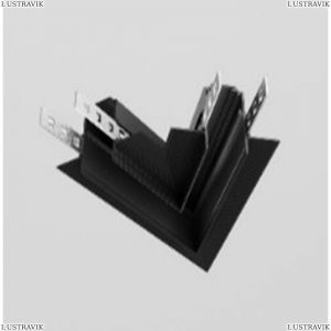 TRA034CLS-42.12B Комплектующие для встраиваемой трековой системы Technical, Accessories For Tracks Exility