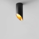 C044CL-01-15GU10-B Потолочный светильник Maytoni Technical, Lipari