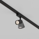 TR003-1-6W3K-S-B Трековый светильник Maytoni Technical, Vuoro