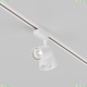 TR003-1-10W4K-M-W Трековый светильник Technical, Vuoro