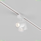 TR029-3-10W3K-M-W Трековый светильник Technical, Vuoro