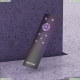 DRC034-B Пульт для управления освещением Technical, Dimmable Remote Control
