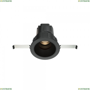 DL057-7W3K-B Встраиваемый светильник Technical, Wise