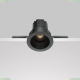 DL057-7W3K-B Встраиваемый светильник Technical, Wise