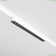 TR082-1-18W3K-M-W Трековый светильник Technical, Points