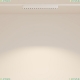 TR082-1-18W3K-M-W Трековый светильник Technical, Points