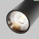 TR103-1-5W4K-M-B Трековый светильник Technical, Focus Led