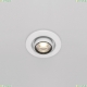 DL045-01-10W4K-W Встраиваемый светильник Technical, Hidden