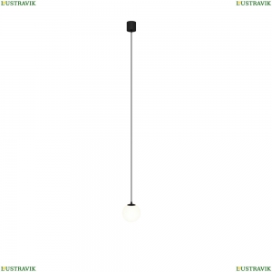 P039PL-5W4K-10-B Подвесной светильник Technical, Luna