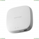 MD-TRA034-W WIFI модуль Technical, Smart Control