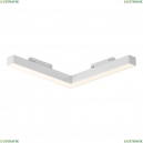 TR078-2-24W3K-W Трековый светильник Technical, Basis