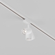 TR003-1-6W4K-S-W Трековый светильник Maytoni Technical, Vuoro