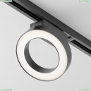 TR044-1-12W4K-B Трековый светильник Technical, Rim