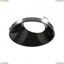 Ring057-10-GF Комплектующие для светильника Maytoni Technical, Wise