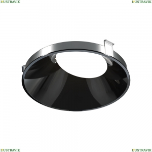 Ring057-10-GF Комплектующие для светильника Technical, Wise