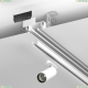 ALM-9940-SC-W-2M Комплектующие для светильника Technical