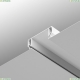 ALM-9940-SC-W-2M Комплектующие для светильника Technical