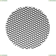 HoneyComb-D38 Комплектующие для светильника Technical, Focus Led 