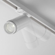 TR021-1-12B4K-Z-D-W Трековый светильник Maytoni Technical, Focus Zoom