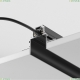 TRX010-423B Шинопровод встраиваемый Technical, Busbar Trunkings Gravity