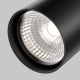 TR003-1-6W4K-S-B Трековый светильник Maytoni Technical, Vuoro