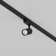 TR003-1-6W4K-S-B Трековый светильник Maytoni Technical, Vuoro
