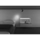 TR003-1-6W4K-S-B Трековый светильник Maytoni Technical, Vuoro