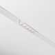 TR076-2-10W3K-W Трековый светильник Maytoni Technical, Points 