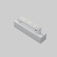 TR076-2-10W3K-W Трековый светильник Maytoni Technical, Points 