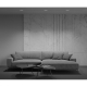 TR076-2-10W3K-W Трековый светильник Maytoni Technical, Points 